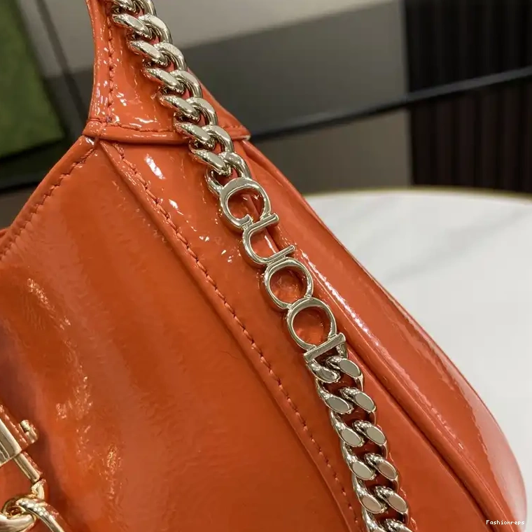 Fashionrepsfam ru Bags 2405YA0083 Gucci 0514